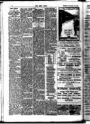 Denbighshire Free Press Saturday 13 November 1915 Page 6