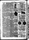 Denbighshire Free Press Saturday 13 November 1915 Page 8