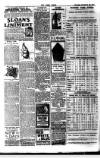 Denbighshire Free Press Saturday 20 November 1915 Page 2