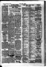 Denbighshire Free Press Saturday 20 November 1915 Page 3