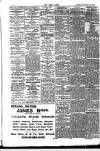 Denbighshire Free Press Saturday 20 November 1915 Page 4
