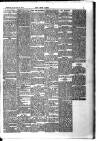 Denbighshire Free Press Saturday 20 November 1915 Page 5