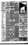 Denbighshire Free Press Saturday 20 November 1915 Page 6