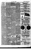 Denbighshire Free Press Saturday 20 November 1915 Page 8