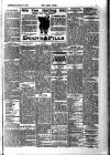 Denbighshire Free Press Saturday 27 November 1915 Page 3