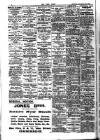 Denbighshire Free Press Saturday 27 November 1915 Page 4