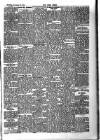 Denbighshire Free Press Saturday 27 November 1915 Page 5