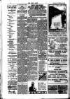 Denbighshire Free Press Saturday 27 November 1915 Page 6
