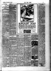 Denbighshire Free Press Saturday 27 November 1915 Page 7