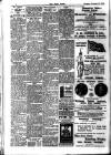 Denbighshire Free Press Saturday 27 November 1915 Page 8