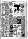 Denbighshire Free Press Saturday 04 December 1915 Page 3