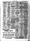 Denbighshire Free Press Saturday 04 December 1915 Page 4