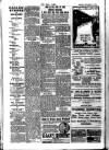 Denbighshire Free Press Saturday 04 December 1915 Page 6