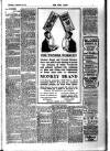Denbighshire Free Press Saturday 04 December 1915 Page 7