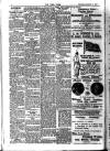 Denbighshire Free Press Saturday 04 December 1915 Page 8