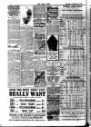 Denbighshire Free Press Saturday 11 December 1915 Page 2