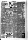 Denbighshire Free Press Saturday 11 December 1915 Page 3