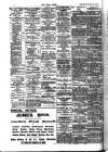 Denbighshire Free Press Saturday 11 December 1915 Page 4