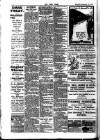 Denbighshire Free Press Saturday 11 December 1915 Page 6