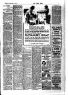 Denbighshire Free Press Saturday 11 December 1915 Page 7