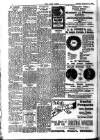 Denbighshire Free Press Saturday 11 December 1915 Page 8