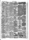 Denbighshire Free Press Saturday 18 December 1915 Page 3