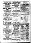 Denbighshire Free Press Saturday 18 December 1915 Page 4
