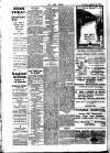 Denbighshire Free Press Saturday 18 December 1915 Page 6