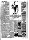 Denbighshire Free Press Saturday 18 December 1915 Page 7