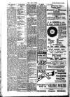 Denbighshire Free Press Saturday 18 December 1915 Page 8