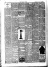 Denbighshire Free Press Saturday 25 December 1915 Page 2