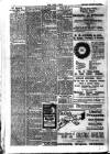 Denbighshire Free Press Saturday 25 December 1915 Page 8