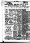 Denbighshire Free Press Saturday 15 January 1916 Page 2