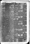 Denbighshire Free Press Saturday 15 January 1916 Page 5