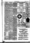 Denbighshire Free Press Saturday 15 January 1916 Page 6