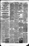 Denbighshire Free Press Saturday 22 January 1916 Page 3