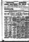 Denbighshire Free Press Saturday 22 January 1916 Page 4