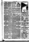 Denbighshire Free Press Saturday 22 January 1916 Page 6
