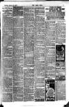 Denbighshire Free Press Saturday 22 January 1916 Page 7