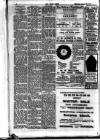 Denbighshire Free Press Saturday 22 January 1916 Page 8