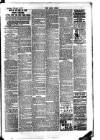 Denbighshire Free Press Saturday 05 February 1916 Page 7
