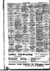 Denbighshire Free Press Saturday 12 February 1916 Page 2