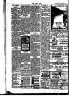 Denbighshire Free Press Saturday 12 February 1916 Page 4
