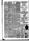 Denbighshire Free Press Saturday 12 February 1916 Page 6