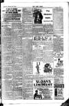 Denbighshire Free Press Saturday 19 February 1916 Page 3