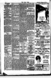 Denbighshire Free Press Saturday 19 February 1916 Page 4