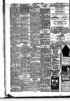 Denbighshire Free Press Saturday 19 February 1916 Page 6