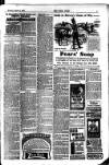 Denbighshire Free Press Saturday 04 March 1916 Page 3