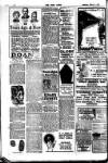 Denbighshire Free Press Saturday 04 March 1916 Page 4