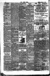 Denbighshire Free Press Saturday 04 March 1916 Page 6